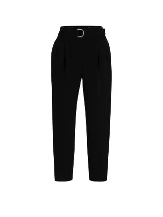 BOSS | Businesshose Regular Fit TAPIAH | 